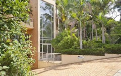 10/1166 Pacific Highway, Pymble NSW