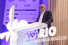 Casa Rio Business of Sport 25.07