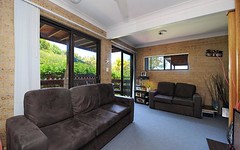 15/29 Browning Boulevard, Battery Hill QLD