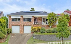 43 Whitby Road, Kings Langley NSW