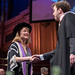 Postgraduate Graduation 2015 • <a style="font-size:0.8em;" href="http://www.flickr.com/photos/23120052@N02/17671964631/" target="_blank">View on Flickr</a>