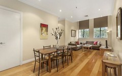 4B/27-37 Russell Street, Melbourne VIC