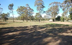 Lot 25 Drapers Road, Willow Vale NSW