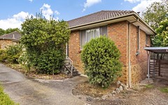 11/55 Doncaster East Road, Mitcham VIC
