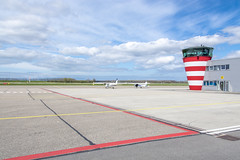 Aviodrome Lelystad