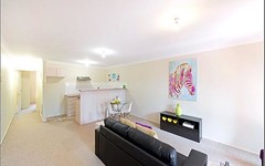 49/12 Albemarle Place, Phillip ACT
