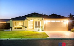 13 St Andrews Drive, Pelican Point WA