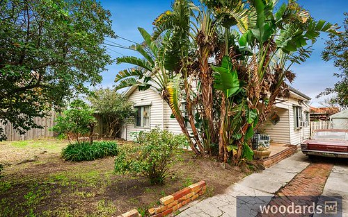 11 Eastgate St, Oakleigh VIC 3166