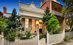 44 Bloomfield Road, Ascot Vale VIC