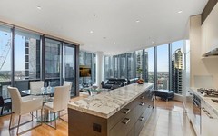 3001/1 Freshwater Place, Southbank VIC