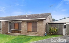 6/31 Normanby Street, East Geelong VIC