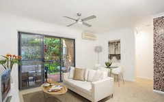 4/46-48 Old Pittwater Road, Brookvale NSW