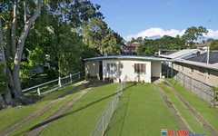 4 Empire Ave, Manly West QLD