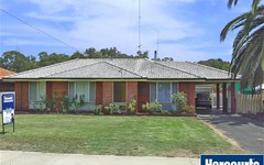 224 Minninup Road, Withers WA