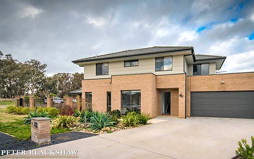 10 Forace St, Casey ACT 2913
