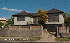 115 Cooma Street, Queanbeyan ACT