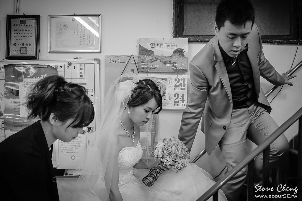 婚攝,婚攝史東,婚攝鯊魚影像團隊,SJ Wedding,優質婚攝,婚禮紀錄,婚禮攝影,婚禮故事,史東影像,基隆海產樓