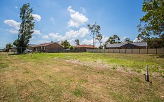 Lot 123 Loongana Crescent, Blue Haven NSW