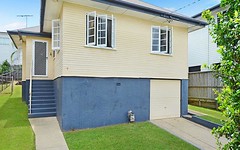 7 Fordham Street, Wavell Heights QLD