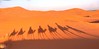 05.2015 Marokko_Toubkal summit & desert adventure (372) • <a style="font-size:0.8em;" href="http://www.flickr.com/photos/116186162@N02/17772457064/" target="_blank">View on Flickr</a>