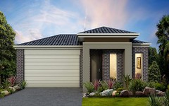 Lot 1808 Goldfield Way, Diggers Rest VIC