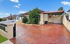 223 Robertson St, Guildford NSW