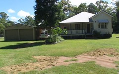 Address available on request, Benarkin QLD