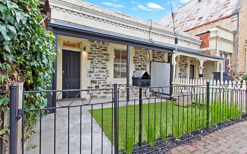 154-156 Young St, Parkside SA 5063