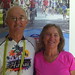 <b>Ronnie & Zoe S.</b><br /> July 15
From Spartanburg, SC
Trip: Yorktown, VA to Florence, OR