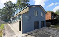 106 Island Point Road, St Georges Basin NSW