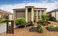 704 Armstrong Road, Wyndham Vale VIC