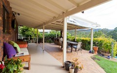 32 Carsons Road, North Boambee Valley, Coffs Harbour NSW