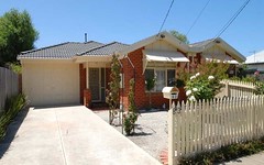 83 Paxton Street, South Kingsville VIC