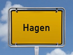 Anglų lietuvių žodynas. Žodis hagen reiškia <li>hagen</li> lietuviškai.