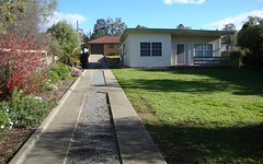 154 Calala Lane, Tamworth NSW