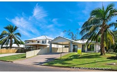 375 Paterson Avenue, Koongal QLD