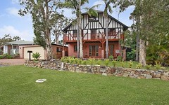 36 Cams Boulevard, Summerland Point NSW