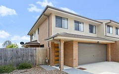 3/171 Cooma Street, Queanbeyan ACT