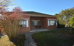 490 Great Western Highway, Lithgow NSW