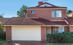 8 Sandon Circuit, Forest Hill VIC