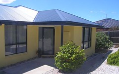 23 Northsun Place, Midway Point TAS