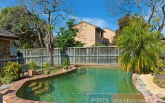 281a The River Road, Revesby NSW