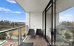 1103/50 Claremont Street, South Yarra VIC