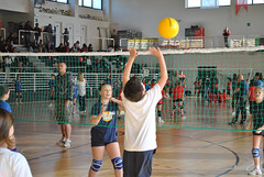 1° torneo Città di Celle Ligure • <a style="font-size:0.8em;" href="http://www.flickr.com/photos/69060814@N02/16530219873/" target="_blank">View on Flickr</a>