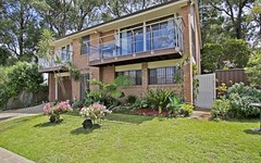 61a Manahan St, Condell Park NSW