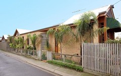 83 Dover Road, Williamstown VIC