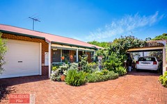 6B Thaxted Place, Swan View WA