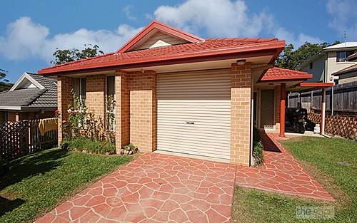 26a Lady Belmore Dr, Boambee East NSW
