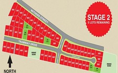 Lot 205, Lot 205 Withers Street, West Wallsend NSW