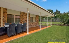 16 Victory Place, Birkdale QLD